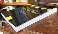 The Oxford Solid State Basics by Simon, Steven H. Softcover