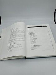 Professional Practice for Interior Designers Hardcover GOOD Highlighter Notes