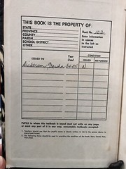 Pre-calculus mathematics (The Addison-Wesley mathematics series), 1976