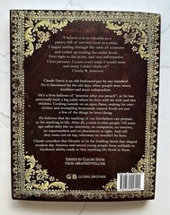 The Lost Ways by Claude Davis 2019 4th Ed Paperback Pioneers Who Made the Nation