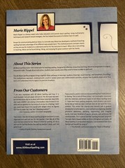 All About Spelling Level 1 Teacher’s Manual