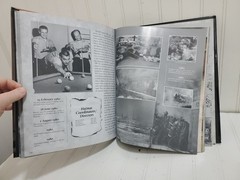 HTF Book INDIANAPOLIS FIRE DEPARTMENT 1859-2009 150th Anniversary IFD Indiana