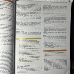 FNP Certification Intensive Review: PLUS 1,200 Questions 5th Edition With Access