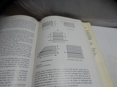 Engineering Principles of Ground Modification 1st. Ed. 1990 M. R. Hausmann HCDJ