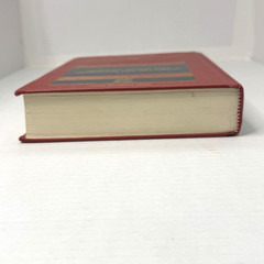 Sports Law and Regulation Timothy Davis + 3 Wolters Kluwer Hardcover