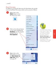 Windows 11 in easy steps, 2nd edition