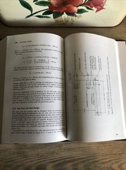 Timber Construction Manual – Hardcover By AITC Excellent Condition