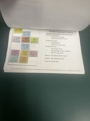 Lucy Calkins Units of Study Reading Grade K Homeschool Curriculum