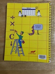 A Beka Book Arithmetic 3 Teacher Key + Curriculum Lesson Plans Homeschool Math