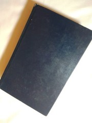 1963 Advanced Engineering Mathematics By Erwin Kreyszig Hardcover