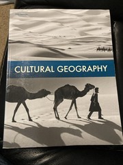 BJU Press Cultural Geography Student Textbook 5th Edition