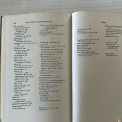 Metallurgy and Metallurgical Engineering Series 1948 5th Edition HC 319 Pages