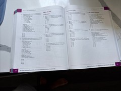 Mike Holt’s Electrical Exam Preparation textbook, Based on the 2017 NEC