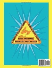 Total Quality: Management, Organization – Paperback, by Evans James R. – Good