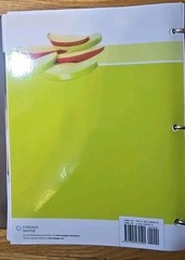 Mind on Statistics Custom Edition Utts Heckard Cengage Learning Textbook