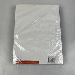 Principles of Foundation Engineering Softcover