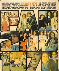 Fab 208 1976 – Anon