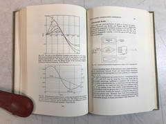 Beta Decay, Monographs & Texts in Physics and Astronomy, V. 16, 1966, E-51