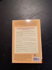 Negotiating Effectively Within Your Own Organization by Karrass, Chester L. Mint