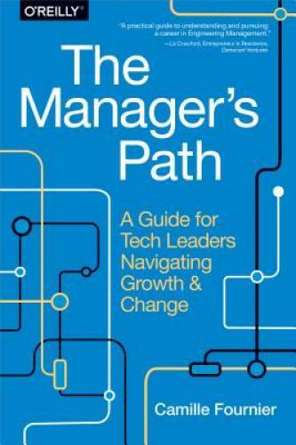 The Managers Path A Guide for – GOOD