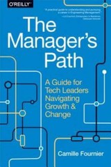 The Managers Path A Guide for – GOOD