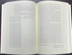 North American Journals of Prince Maximilian of Wied Vol. 1 : May 1832-April…