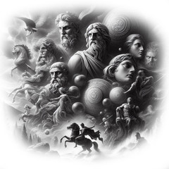 ТАЙНЫЕ КОДЫ РАЗУМА: ВВЕДЕНИЕ В ФИЛОСОФИЮ: Книга II (издание в мягком переплете)