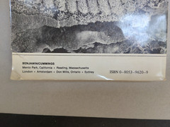 Tissue Interactions and Development–1977-Norman K. Wessells-276 pages-paperback