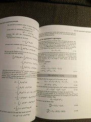 Introducing Einstein’s Relativity by R. D’inverno (1992, UK-Trade Paper)