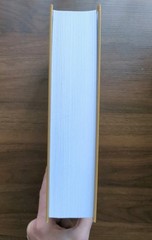 Acts Baker Exegetical Commentary on the New Testament Darrell L Bock 2007