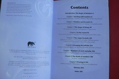 The Story of Mathematics, Anne Rooney, Arcturus HC/DJ NEW 208-pages,Math, GREAT!