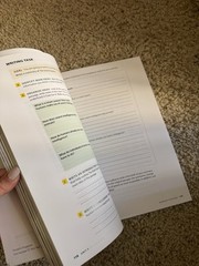 National Geographic Learning Pathways 4 Reading Writing Critical Thinking 3rd Ed