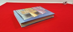 *L) Statistics for Business and Economics by McClave, Benson and Sincich (2007)