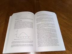 Probability : For the Enthusiastic Beginner by David Morin (2016, Trade…