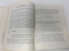 LISP 1.5 PRIMER BY CLARK WEISSMAN (1967, SC)-DICKENSON SR. IN COMPUTER & INFO SC