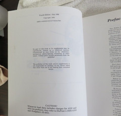 Ken Waters’ Pet Loads Fourth Edition 2 Volume Set PB From Handloader