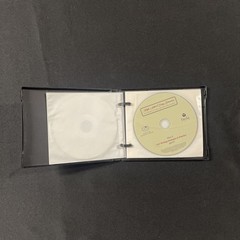 IEW High School Essay Intensive DVDs – SAT Preparation and College Application..