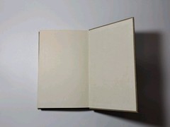 Mortuary Science Restorative Art By J Sheridan Mayer 1990 Hardcover