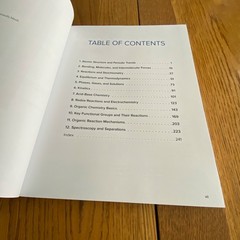 The Next Evolution in MCAT Prep Six Book Set Blueprint Education