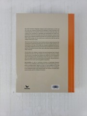 The Story of GN : 150 Years in Technology, Big Business and Global Politics, NEW