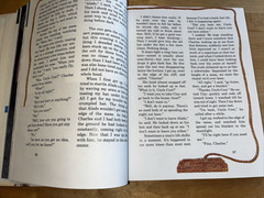 RARE – The riverside reading program: previews – level 13