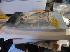 Gardner’s Art Through the Ages Vol. 1 & 2, : The Western Perspective Student ed.