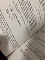 THE ELEMENTS OF PROGRAMMING STYLE By Brian W. Kernighan & P. J. Plauger