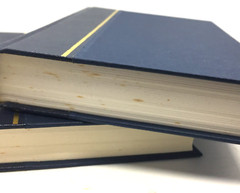 The Complete Manager’s Reference Box Set, 2 HBs, Kogan Page