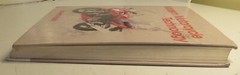 Modern Motorcycle Technology Edward Abdo Delmar Cengage Learning 2009 Barely Use