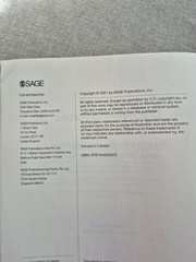 college textbooks used