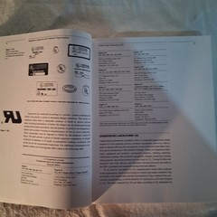 Electrical Construction and Maintenance Techniques Second Edition