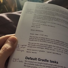 Gradle Effective Implementation Guide by Hubert Klein Ikkink (2012, Trade…