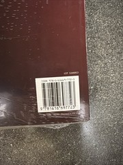 ACLS Advanced Cardiovascular Life Support (2020, Paperback, Provider Manual)