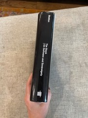 The Stack: On Software and Sovereignty (Software Studies) – Hardcover – GOOD